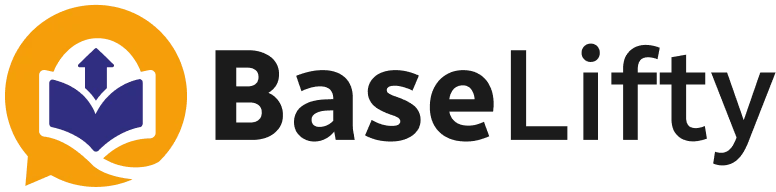 logo imlogoLinkage