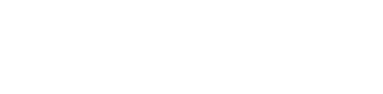 foot logo image