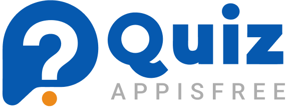 logo imlogoLinkage