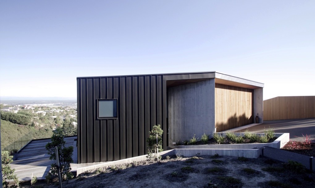 Earthquake-Resistant Holiday Homes: Modern Techniques for Safety imgae